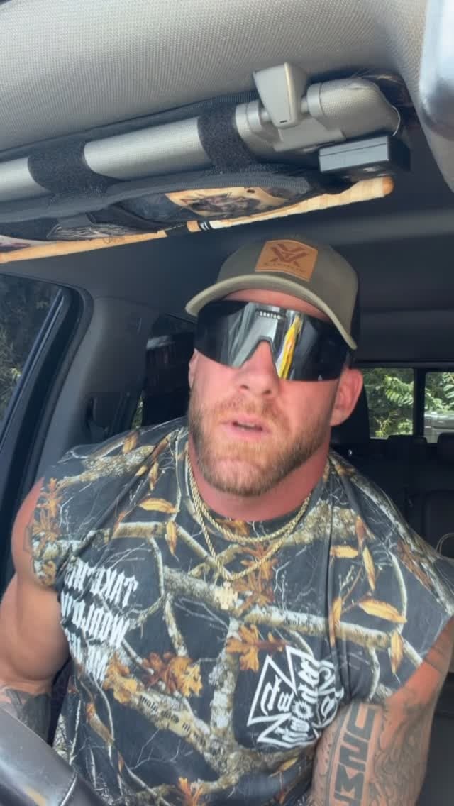 Instagram reel by @bluecollar_brawler