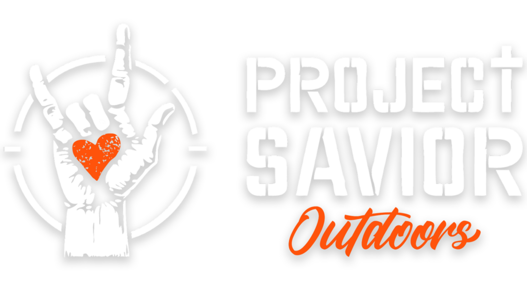 ProjectSaviorOutdoors-Logo